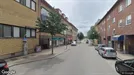 Bostadsrätt till salu, Hässleholm, &lt;span class=&quot;blurred street&quot; onclick=&quot;ProcessAdRequest(5138109)&quot;&gt;&lt;span class=&quot;hint&quot;&gt;Se gatunamn&lt;/span&gt;[xxxxxxxxxx]&lt;/span&gt;