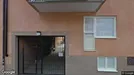 Bostadsrätt till salu, Gävle, &lt;span class=&quot;blurred street&quot; onclick=&quot;ProcessAdRequest(5138137)&quot;&gt;&lt;span class=&quot;hint&quot;&gt;Se gatunamn&lt;/span&gt;[xxxxxxxxxx]&lt;/span&gt;