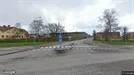 Bostadsrätt till salu, Vänersborg, &lt;span class=&quot;blurred street&quot; onclick=&quot;ProcessAdRequest(5138143)&quot;&gt;&lt;span class=&quot;hint&quot;&gt;Se gatunamn&lt;/span&gt;[xxxxxxxxxx]&lt;/span&gt;