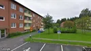 Bostadsrätt till salu, Karlstad, Molkom, &lt;span class=&quot;blurred street&quot; onclick=&quot;ProcessAdRequest(5138147)&quot;&gt;&lt;span class=&quot;hint&quot;&gt;Se gatunamn&lt;/span&gt;[xxxxxxxxxx]&lt;/span&gt;