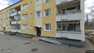 Bostadsrätt till salu, Östhammar, Österbybruk, &lt;span class=&quot;blurred street&quot; onclick=&quot;ProcessAdRequest(5138152)&quot;&gt;&lt;span class=&quot;hint&quot;&gt;Se gatunamn&lt;/span&gt;[xxxxxxxxxx]&lt;/span&gt;
