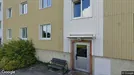 Bostadsrätt till salu, Fagersta, &lt;span class=&quot;blurred street&quot; onclick=&quot;ProcessAdRequest(5138162)&quot;&gt;&lt;span class=&quot;hint&quot;&gt;Se gatunamn&lt;/span&gt;[xxxxxxxxxx]&lt;/span&gt;