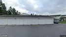 Bostadsrätt till salu, Upplands Väsby, &lt;span class=&quot;blurred street&quot; onclick=&quot;ProcessAdRequest(5138165)&quot;&gt;&lt;span class=&quot;hint&quot;&gt;Se gatunamn&lt;/span&gt;[xxxxxxxxxx]&lt;/span&gt;