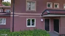 Bostadsrätt till salu, Danderyd, Djursholm, &lt;span class=&quot;blurred street&quot; onclick=&quot;ProcessAdRequest(5138169)&quot;&gt;&lt;span class=&quot;hint&quot;&gt;Se gatunamn&lt;/span&gt;[xxxxxxxxxx]&lt;/span&gt;