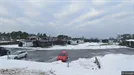 Bostadsrätt till salu, Gotland, Visby, &lt;span class=&quot;blurred street&quot; onclick=&quot;ProcessAdRequest(5138175)&quot;&gt;&lt;span class=&quot;hint&quot;&gt;Se gatunamn&lt;/span&gt;[xxxxxxxxxx]&lt;/span&gt;