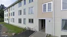 Bostadsrätt till salu, Tyresö, &lt;span class=&quot;blurred street&quot; onclick=&quot;ProcessAdRequest(5138180)&quot;&gt;&lt;span class=&quot;hint&quot;&gt;Se gatunamn&lt;/span&gt;[xxxxxxxxxx]&lt;/span&gt;
