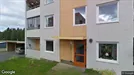 Bostadsrätt till salu, Skellefteå, &lt;span class=&quot;blurred street&quot; onclick=&quot;ProcessAdRequest(5138190)&quot;&gt;&lt;span class=&quot;hint&quot;&gt;Se gatunamn&lt;/span&gt;[xxxxxxxxxx]&lt;/span&gt;