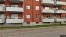 Bostadsrätt till salu, Smedjebacken, &lt;span class=&quot;blurred street&quot; onclick=&quot;ProcessAdRequest(5138195)&quot;&gt;&lt;span class=&quot;hint&quot;&gt;Se gatunamn&lt;/span&gt;[xxxxxxxxxx]&lt;/span&gt;