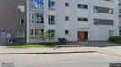 Bostadsrätt till salu, Söderort, &lt;span class=&quot;blurred street&quot; onclick=&quot;ProcessAdRequest(5138201)&quot;&gt;&lt;span class=&quot;hint&quot;&gt;Se gatunamn&lt;/span&gt;[xxxxxxxxxx]&lt;/span&gt;