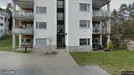 Bostadsrätt till salu, Lerum, &lt;span class=&quot;blurred street&quot; onclick=&quot;ProcessAdRequest(5138206)&quot;&gt;&lt;span class=&quot;hint&quot;&gt;Se gatunamn&lt;/span&gt;[xxxxxxxxxx]&lt;/span&gt;