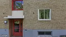 Bostadsrätt till salu, Kalmar, &lt;span class=&quot;blurred street&quot; onclick=&quot;ProcessAdRequest(5138216)&quot;&gt;&lt;span class=&quot;hint&quot;&gt;Se gatunamn&lt;/span&gt;[xxxxxxxxxx]&lt;/span&gt;