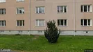 Bostadsrätt till salu, Uppsala, &lt;span class=&quot;blurred street&quot; onclick=&quot;ProcessAdRequest(5138217)&quot;&gt;&lt;span class=&quot;hint&quot;&gt;Se gatunamn&lt;/span&gt;[xxxxxxxxxx]&lt;/span&gt;
