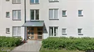 Bostadsrätt till salu, Vallentuna, &lt;span class=&quot;blurred street&quot; onclick=&quot;ProcessAdRequest(5138227)&quot;&gt;&lt;span class=&quot;hint&quot;&gt;Se gatunamn&lt;/span&gt;[xxxxxxxxxx]&lt;/span&gt;