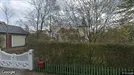 Bostadsrätt till salu, Nacka, Saltsjö-Boo, &lt;span class=&quot;blurred street&quot; onclick=&quot;ProcessAdRequest(5138240)&quot;&gt;&lt;span class=&quot;hint&quot;&gt;Se gatunamn&lt;/span&gt;[xxxxxxxxxx]&lt;/span&gt;