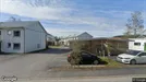 Bostadsrätt till salu, Vårgårda, &lt;span class=&quot;blurred street&quot; onclick=&quot;ProcessAdRequest(5138247)&quot;&gt;&lt;span class=&quot;hint&quot;&gt;Se gatunamn&lt;/span&gt;[xxxxxxxxxx]&lt;/span&gt;