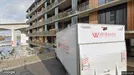 Bostadsrätt till salu, Södermalm, &lt;span class=&quot;blurred street&quot; onclick=&quot;ProcessAdRequest(5138251)&quot;&gt;&lt;span class=&quot;hint&quot;&gt;Se gatunamn&lt;/span&gt;[xxxxxxxxxx]&lt;/span&gt;