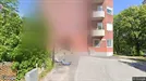 Bostadsrätt till salu, Södermalm, &lt;span class=&quot;blurred street&quot; onclick=&quot;ProcessAdRequest(5138252)&quot;&gt;&lt;span class=&quot;hint&quot;&gt;Se gatunamn&lt;/span&gt;[xxxxxxxxxx]&lt;/span&gt;