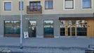 Bostadsrätt till salu, Solna, &lt;span class=&quot;blurred street&quot; onclick=&quot;ProcessAdRequest(5138258)&quot;&gt;&lt;span class=&quot;hint&quot;&gt;Se gatunamn&lt;/span&gt;[xxxxxxxxxx]&lt;/span&gt;