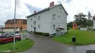 Lägenhet att hyra, Sundsvall, &lt;span class=&quot;blurred street&quot; onclick=&quot;ProcessAdRequest(5138259)&quot;&gt;&lt;span class=&quot;hint&quot;&gt;Se gatunamn&lt;/span&gt;[xxxxxxxxxx]&lt;/span&gt;