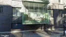 Lägenhet till salu, Lidingö, &lt;span class=&quot;blurred street&quot; onclick=&quot;ProcessAdRequest(5138260)&quot;&gt;&lt;span class=&quot;hint&quot;&gt;Se gatunamn&lt;/span&gt;[xxxxxxxxxx]&lt;/span&gt;