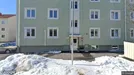 Lägenhet till salu, Umeå, &lt;span class=&quot;blurred street&quot; onclick=&quot;ProcessAdRequest(5138261)&quot;&gt;&lt;span class=&quot;hint&quot;&gt;Se gatunamn&lt;/span&gt;[xxxxxxxxxx]&lt;/span&gt;