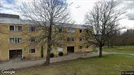 Lägenhet att hyra, Skövde, &lt;span class=&quot;blurred street&quot; onclick=&quot;ProcessAdRequest(5138349)&quot;&gt;&lt;span class=&quot;hint&quot;&gt;Se gatunamn&lt;/span&gt;[xxxxxxxxxx]&lt;/span&gt;
