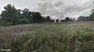 Lägenhet att hyra, Jönköpings län, &lt;span class=&quot;blurred street&quot; onclick=&quot;ProcessAdRequest(5138368)&quot;&gt;&lt;span class=&quot;hint&quot;&gt;Se gatunamn&lt;/span&gt;[xxxxxxxxxx]&lt;/span&gt;