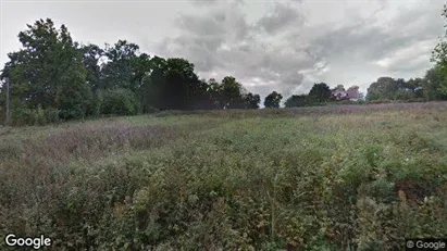 Lägenheter att hyra i Område ej specificerat - Bild från Google Street View