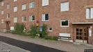 Lägenhet att hyra, Göteborg Östra, &lt;span class=&quot;blurred street&quot; onclick=&quot;ProcessAdRequest(5138407)&quot;&gt;&lt;span class=&quot;hint&quot;&gt;Se gatunamn&lt;/span&gt;[xxxxxxxxxx]&lt;/span&gt;