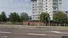 Bostadsrätt till salu, Karlstad, &lt;span class=&quot;blurred street&quot; onclick=&quot;ProcessAdRequest(5138443)&quot;&gt;&lt;span class=&quot;hint&quot;&gt;Se gatunamn&lt;/span&gt;[xxxxxxxxxx]&lt;/span&gt;