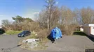 Bostadsrätt till salu, Öckerö, &lt;span class=&quot;blurred street&quot; onclick=&quot;ProcessAdRequest(5138444)&quot;&gt;&lt;span class=&quot;hint&quot;&gt;Se gatunamn&lt;/span&gt;[xxxxxxxxxx]&lt;/span&gt;