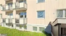Bostadsrätt till salu, Kiruna, &lt;span class=&quot;blurred street&quot; onclick=&quot;ProcessAdRequest(5138449)&quot;&gt;&lt;span class=&quot;hint&quot;&gt;Se gatunamn&lt;/span&gt;[xxxxxxxxxx]&lt;/span&gt;