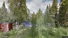 Lägenhet till salu, Kiruna, &lt;span class=&quot;blurred street&quot; onclick=&quot;ProcessAdRequest(5138469)&quot;&gt;&lt;span class=&quot;hint&quot;&gt;Se gatunamn&lt;/span&gt;[xxxxxxxxxx]&lt;/span&gt;