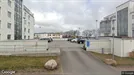 Lägenhet till salu, Helsingborg, &lt;span class=&quot;blurred street&quot; onclick=&quot;ProcessAdRequest(5138474)&quot;&gt;&lt;span class=&quot;hint&quot;&gt;Se gatunamn&lt;/span&gt;[xxxxxxxxxx]&lt;/span&gt;