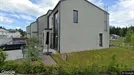 Lägenhet till salu, Uppsala, &lt;span class=&quot;blurred street&quot; onclick=&quot;ProcessAdRequest(5138480)&quot;&gt;&lt;span class=&quot;hint&quot;&gt;Se gatunamn&lt;/span&gt;[xxxxxxxxxx]&lt;/span&gt;