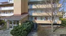 Lägenhet till salu, Västerås, &lt;span class=&quot;blurred street&quot; onclick=&quot;ProcessAdRequest(5138485)&quot;&gt;&lt;span class=&quot;hint&quot;&gt;Se gatunamn&lt;/span&gt;[xxxxxxxxxx]&lt;/span&gt;