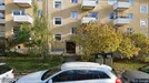 Lägenhet till salu, Söderort, &lt;span class=&quot;blurred street&quot; onclick=&quot;ProcessAdRequest(5138491)&quot;&gt;&lt;span class=&quot;hint&quot;&gt;Se gatunamn&lt;/span&gt;[xxxxxxxxxx]&lt;/span&gt;