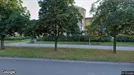 Lägenhet till salu, Linköping, &lt;span class=&quot;blurred street&quot; onclick=&quot;ProcessAdRequest(5138502)&quot;&gt;&lt;span class=&quot;hint&quot;&gt;Se gatunamn&lt;/span&gt;[xxxxxxxxxx]&lt;/span&gt;