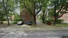 Lägenhet till salu, Stockholm Innerstad, &lt;span class=&quot;blurred street&quot; onclick=&quot;ProcessAdRequest(5138512)&quot;&gt;&lt;span class=&quot;hint&quot;&gt;Se gatunamn&lt;/span&gt;[xxxxxxxxxx]&lt;/span&gt;