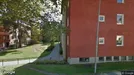 Lägenhet till salu, Söderort, &lt;span class=&quot;blurred street&quot; onclick=&quot;ProcessAdRequest(5138515)&quot;&gt;&lt;span class=&quot;hint&quot;&gt;Se gatunamn&lt;/span&gt;[xxxxxxxxxx]&lt;/span&gt;