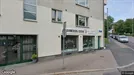 Lägenhet till salu, Johanneberg, &lt;span class=&quot;blurred street&quot; onclick=&quot;ProcessAdRequest(5138536)&quot;&gt;&lt;span class=&quot;hint&quot;&gt;Se gatunamn&lt;/span&gt;[xxxxxxxxxx]&lt;/span&gt;