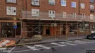 Lägenhet till salu, Södermalm, &lt;span class=&quot;blurred street&quot; onclick=&quot;ProcessAdRequest(5138542)&quot;&gt;&lt;span class=&quot;hint&quot;&gt;Se gatunamn&lt;/span&gt;[xxxxxxxxxx]&lt;/span&gt;