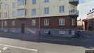 Lägenhet till salu, Lund, &lt;span class=&quot;blurred street&quot; onclick=&quot;ProcessAdRequest(5138543)&quot;&gt;&lt;span class=&quot;hint&quot;&gt;Se gatunamn&lt;/span&gt;[xxxxxxxxxx]&lt;/span&gt;