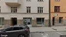 Lägenhet till salu, Södermalm, &lt;span class=&quot;blurred street&quot; onclick=&quot;ProcessAdRequest(5138546)&quot;&gt;&lt;span class=&quot;hint&quot;&gt;Se gatunamn&lt;/span&gt;[xxxxxxxxxx]&lt;/span&gt;