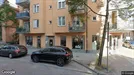 Lägenhet till salu, Södermalm, &lt;span class=&quot;blurred street&quot; onclick=&quot;ProcessAdRequest(5138553)&quot;&gt;&lt;span class=&quot;hint&quot;&gt;Se gatunamn&lt;/span&gt;[xxxxxxxxxx]&lt;/span&gt;