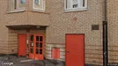Lägenhet till salu, Södermalm, &lt;span class=&quot;blurred street&quot; onclick=&quot;ProcessAdRequest(5138554)&quot;&gt;&lt;span class=&quot;hint&quot;&gt;Se gatunamn&lt;/span&gt;[xxxxxxxxxx]&lt;/span&gt;