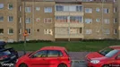 Lägenhet till salu, Malmö Centrum, &lt;span class=&quot;blurred street&quot; onclick=&quot;ProcessAdRequest(5138555)&quot;&gt;&lt;span class=&quot;hint&quot;&gt;Se gatunamn&lt;/span&gt;[xxxxxxxxxx]&lt;/span&gt;