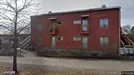 Lägenhet till salu, Huddinge, &lt;span class=&quot;blurred street&quot; onclick=&quot;ProcessAdRequest(5138556)&quot;&gt;&lt;span class=&quot;hint&quot;&gt;Se gatunamn&lt;/span&gt;[xxxxxxxxxx]&lt;/span&gt;