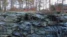 Lägenhet till salu, Alingsås, &lt;span class=&quot;blurred street&quot; onclick=&quot;ProcessAdRequest(5138563)&quot;&gt;&lt;span class=&quot;hint&quot;&gt;Se gatunamn&lt;/span&gt;[xxxxxxxxxx]&lt;/span&gt;