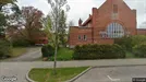 Lägenhet till salu, Ystad, &lt;span class=&quot;blurred street&quot; onclick=&quot;ProcessAdRequest(5138568)&quot;&gt;&lt;span class=&quot;hint&quot;&gt;Se gatunamn&lt;/span&gt;[xxxxxxxxxx]&lt;/span&gt;